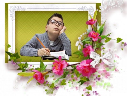 آماده سازی ذهن برای ایام امتحانات